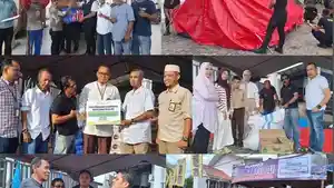 PWI-Aceh-buka-posko-bencana-2025.jpg