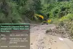 PUPR-menangani-jalan-longsor.jpg
