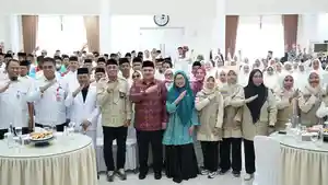 20260429-Calon-Haji-Makassar.jpg