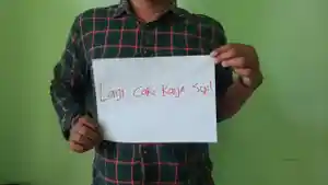 81122_lagi-cari-karja-sup.jpg