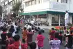 Drama Kolosal Perobekan Bendera Belanda di Hotel Yamato Surabaya