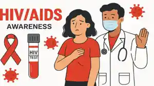 20250811_ilustrasi-hiv-aids.jpg