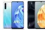 oppo-a91.jpg