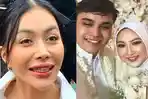Kolase-foto-Denada-dan-tangkapan-layar-momen-Ressa-Rizky-Rossano-menikah.jpg