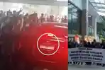 HEBOH-ASN-Mendiktisaintek-Demo-Pimpinan-Mobil-Dinas-Sampai-Dikepung-Kami-ASN-Bukan-Babu-Keluarga.jpg