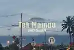 Lirik-Lagu-Tak-Mampu-Janice-Charlene.jpg