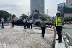KECELAKAAN-DI-BUNDARAN-HI-Insiden-kecelakaan-hari-ini-di-Bundaran-Hotel-Indonesia.jpg