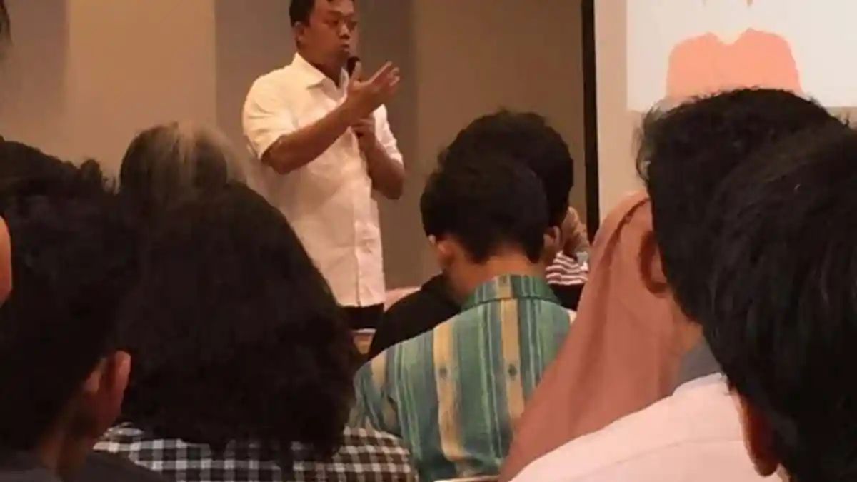 BNP2TKI Ingin Kuota Pengiriman Perawat dan Tenaga Kesehatan ke Jepang Ditambah