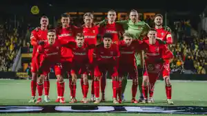 Pemain-Timnas-Indonesia-Mees-Hilgers-tampil-bersama-FC-Twente-di-Liga-Eropa.jpg