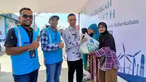 pasar-murah-PLN1.jpg