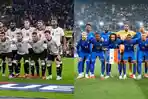 Jerman-vs-prancis-uefa.jpg