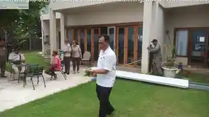 Satpol-PP-Buleleng-dan-Dinas-PUTR-Buleleng-cd.jpg