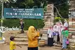 Ziarah-ke-Makam-Sunan-Bayat-telusuri-jejak-suci-Ki-Ageng-Pandanaran-di-Klaten.jpg