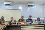 Kepala-Bapenda-Provinsi-Gorontalo-Danial-Ibrahim-ffffsssss.jpg
