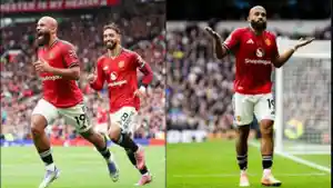 Prediksi-Susuna-Pemain-Man-United-vs-Fulham-di.jpg