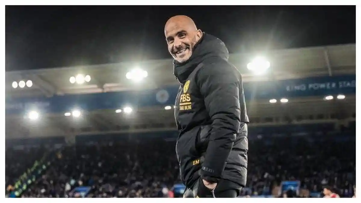 Chelsea Jajaki Enzo Maresca jadi Pelatih, Sayang Strateginya Disebut Tak Cocok