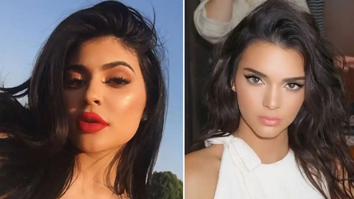 Ingin Tampil Glowing Kayak Seleb Hollywood? Simak Beda Highlighter & Illuminator Berikut Ini