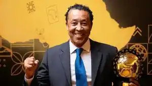 Pedro-Leitao-Brito.jpg
