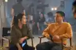 raditya-dika-dan-prilly-latuconsina_20190913_160809.jpg