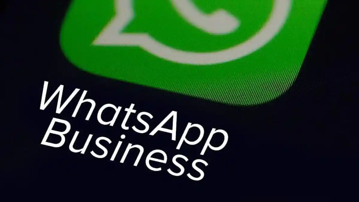 WhatsApp Business Kini Bisa Sortir Obrolan Berdasar Kontak dan Pesan yang Belum Dibaca
