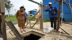 andak-di-Kecamatan-Ngabang.jpg