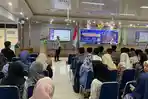 Astra Agro Goes to Campus, Berbagi Praktik Sawit Berkelanjutan di Universitas Andalas