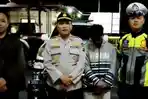 Pihak-kepolisian-amankan-pemgendara-Satria-FU-yang-menabrak-pengendara-lain.jpg