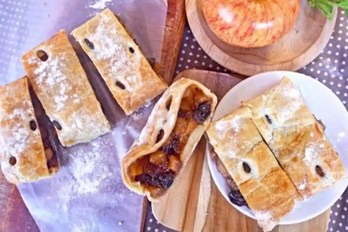 5 Rekomendasi Oleh-oleh Khas Bogor yang Wajib Dibawa Pulang, Favoritnya Wisatawan!