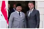 Prabowo-Subianto-bertemu-dengan-Presiden-Prancis-Emmanuel-Macron.jpg