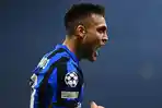 kaltara/Lautaro-Martinez-Liga-Champions-010125_1.jpg