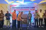 Sekda-Ketapang-Buka-Sensus1406.jpg