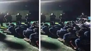 40-Napi-Asal-Sumsel-Dipindah-ke-Nusakambangan_2.jpg