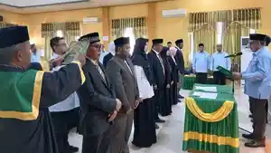 Rektor-IAIN-Langsa-Lantik-11-Pejabat-Kampus-Berikut-Nama-namanya_2026.jpg