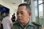 KAPUSPEN-TNI-Mayjen-TNI-Nugraha-Gumilar.jpg