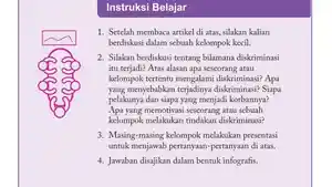 soal-PKN-Kelas-11-Halaman-139-a.jpg