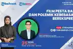Kacamata-hukum-kali-ini-akan-bahas-soal-polemik-film-Pesta-Babi.jpg