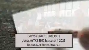 Contoh-Soal-TLJ-Kelas-11-Jurusan-TKJ-SMK-Semester-1-2025-Dilengkapi-Kunci-Jawaban.jpg