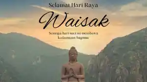 Poster-Hari-Raya-Waisak-2024-2.jpg