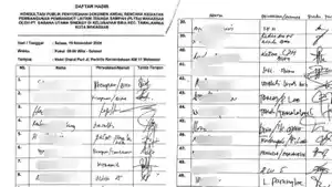 daftar-hadir-pltsa-1-1922026.jpg
