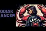 Ilustrasi-Zodiak-Cancer-skdsd.jpg
