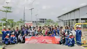 20250626_Telkom-University_2.jpg
