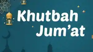 contoh-khutbah-jumat-singkat-untuk-sholat-jumat-lengkap-dengan-pembukaan-dan-penutupannya.jpg
