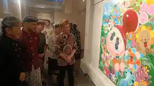 PAMERAN-Museum-Puri-Lukisan-Ubud-Gianyar-Bali-menghadirkan-pameran-tunggal.jpg