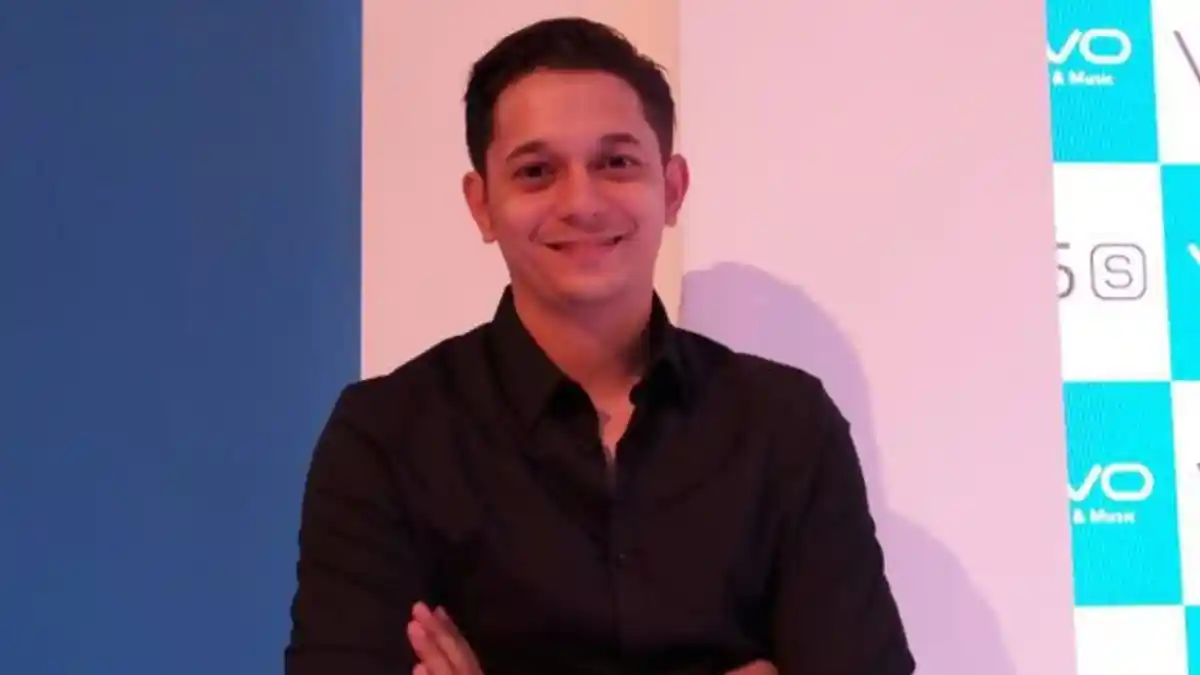 Sepi Job karena Virus Corona, Artis Andrew Andika Kini Banting Setir Jual Makanan hingga Kopi