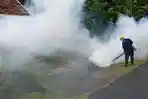 20251117-PT-Timah-Tbk-melaksanakan-fogging-di-sejumlah-titik.jpg