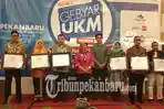 lima-ukm-di-riau-terpilih-sebagai-usaha-terbaik_20180913_231951.jpg