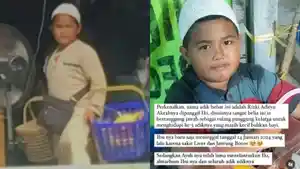 Kisah-Pilu-Rizky-Ditinggal-Ayah-Minggat-dan-Ibu-Meninggal-Dunia-Rela-Jualan-Kue-untuk-Hidupi-3-Adik.jpg