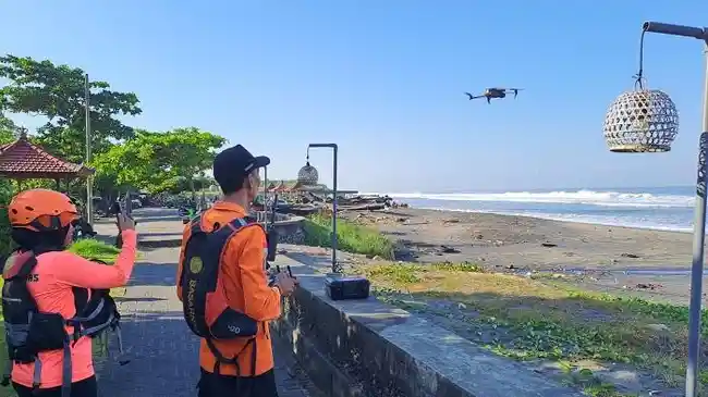 Tribun