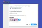 Cek-status-penerima-Bansos-April-2026-secara-online-melalui-laman-resmi-cekbansoskemensosgoid.jpg
