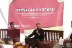 Mahasiswa-Ilmu-Politik-FIS-UNNES-Angkatan-2022-Menggelar-Festival-Antikorupsighdf54y.jpg